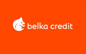 Лого BelkaCredit